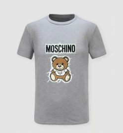 Picture of Moschino T Shirts Short _SKUMoschinoM-6XL09637835